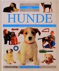 Cover: Hunde - HEROLD