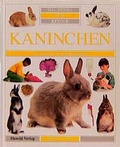 Cover: Kaninchen - HEROLD