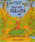Cover: Dazu sind Freunde da! - Cornelsen Schweiz AG