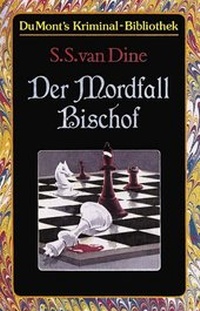 Enlarge image Cover: Der Mordfall Bischof - MAIRDUMONT