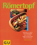 Cover: R&ouml;mertopf - Gr&auml;fe und Unzer