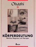 Cover: K&ouml;rperdeutung - Bauer, Hermann