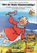 Cover: H&ouml;rt ihr Noahs Hammerschl&auml;ge - Kaufmann Verlag