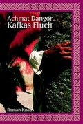 Cover: Kafkas Fluch - Knaus