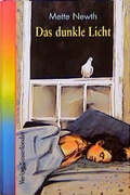 Cover: Das dunkle Licht - Cornelsen Schweiz AG