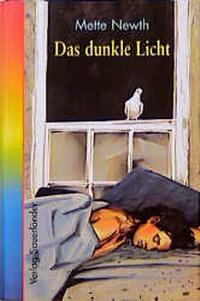 Enlarge image Cover: Das dunkle Licht - Cornelsen Schweiz AG