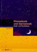 Cover: Himmelszelt und Sternenwelt - Bund-Verlag