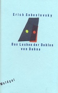 Cover: Das Lachen der Dohlen von Dubna - Waldgut Verlag