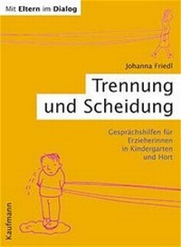 Enlarge image Cover: Mit Eltern im Dialog - Kaufmann Verlag