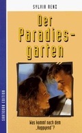 Cover: Der Paradiesgarten - Advent-Verlag GmbH