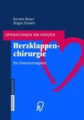 Bild: Herzklappenchirurgie - Steinkopff