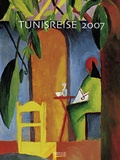 Cover: Tunisreise 2007 - Korsch Verlag