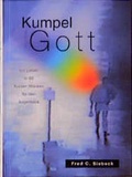Cover: Kumpel Gott - Schwabenverlag