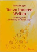 Cover: Tor zu inneren Welten - Bauer, Hermann