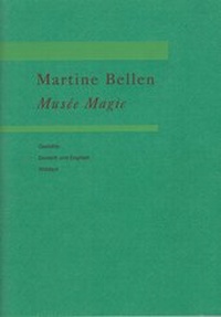 Enlarge image Cover: Musée Magie - Waldgut Verlag