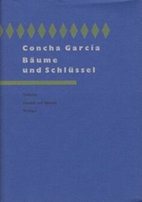 Abbildung von: Bäume und Schlüssel - Waldgut Verlag