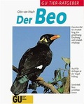 Cover: Der Beo - Gr&auml;fe und Unzer