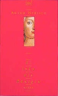 Cover: Es lebe die K&ouml;nigin - Aufbau Taschenbuch