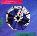 Cover: Nacht-Wandler CD - Schwabenverlag
