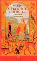 Cover: Sei geweiht der H&ouml;lle - Aufbau Taschenbuch