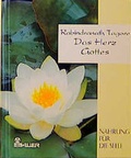Cover: Das Herz Gottes - Bauer, Hermann