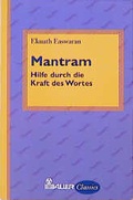 Cover: Mantram - Bauer, Hermann