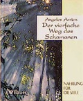 Cover: Der vierfache Weg des Schamanen - Bauer, Hermann