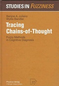 Cover: Tracing Chains-of-Thought - Physica