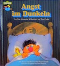 Cover: Angst im Dunkeln - Tessloff Verlag Ragnar Tessloff GmbH & Co. KG