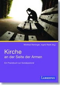 Abbildung von: Kirche an der Seite der Armen - Lambertus