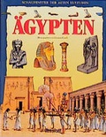 Cover: &Auml;gypten - Tessloff Verlag Ragnar Tessloff GmbH & Co. KG