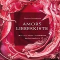Cover: Amors Liebeskiste - Bauer, Hermann
