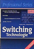 Cover: Switching Technologien - FRANZIS GmbH