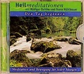 Cover: Den Tag beginnen - Bauer, Hermann