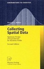 Cover: Collecting Spatial Data - Physica