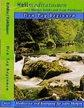 Cover: Den Tag beginnen - Bauer, Hermann