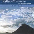 Cover: Rauchen - Bauer, Hermann