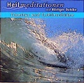 Cover: Tinnitus und Geh&ouml;rsch&auml;den - Bauer, Hermann