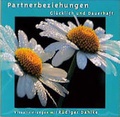 Cover: Partnerbeziehungen - Bauer, Hermann
