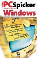 Cover: Windows - Apollo Medien
