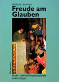 Cover: Freude am Glauben - Matthias-Gr&uuml;newald