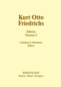 Cover: Selecta - Birkh&auml;user Verlag GmbH