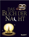 Cover: Das Buch der Nacht - Tessloff Verlag Ragnar Tessloff GmbH & Co. KG
