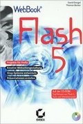 Cover: Flash 5 - Apollo Medien