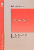 Cover: Arbeitsf&ouml;rderungsgesetz - Bund-Verlag