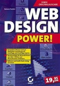 Cover: WebDesign - Apollo Medien