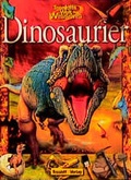 Cover: Dinosaurier - Tessloff Verlag Ragnar Tessloff GmbH & Co. KG