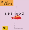 Cover: Seafood - Gr&auml;fe und Unzer