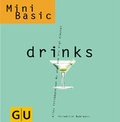 Cover: Drinks - Gr&auml;fe und Unzer