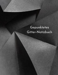 Cover: Kohlgeschichte(n) - Boyens Buchverlag GmbH & Co. KG
